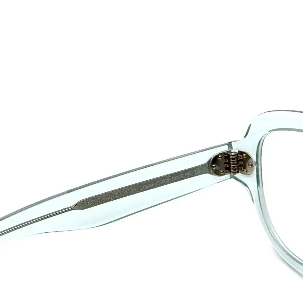 NEW!!! CELINE Eyeglasses CL50141U 093 Authentic